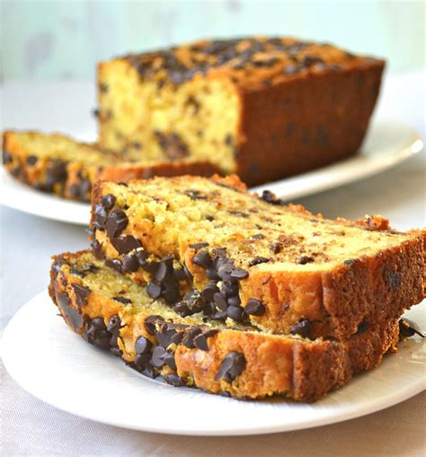chocolate-chip-cookie-bread-maebells image