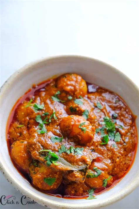 kashmiri-dum-aloo-recipe-nithis-click-n-cook image