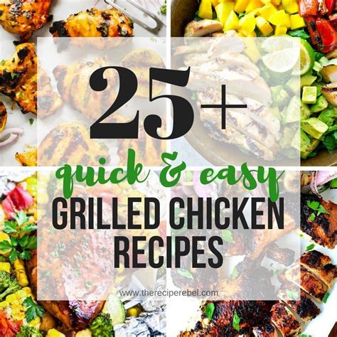 25-grilled-chicken-recipes-the image