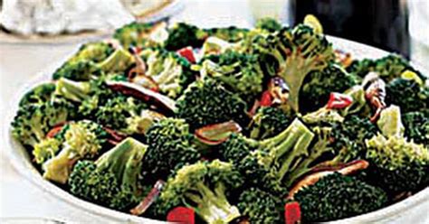 10-best-broccoli-mushroom-bell-pepper-recipes-yummly image
