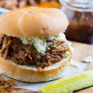 dr-pepper-pulled-pork-spicy-southern-kitchen image