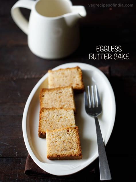 rich-butter-cake-eggless-dassanas image