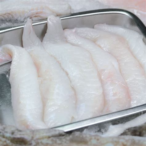 monkfish-tagine-dockside-seafood image