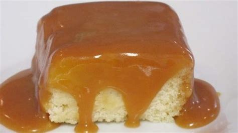 old-fashioned-caramel-cake-no-time-2-cook image