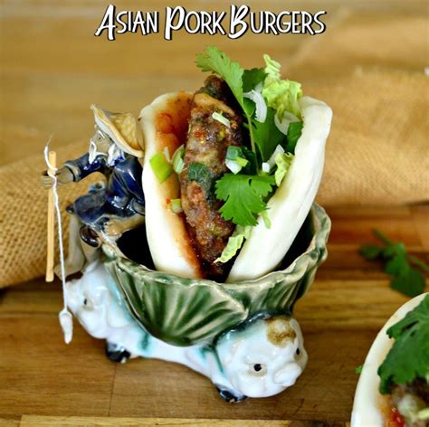 asian-pork-burgers-this-is-how-i-cook image