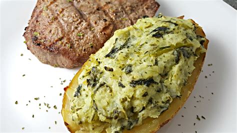 stuffed-potatoes-with-cream-cheese-and-spinach-for image