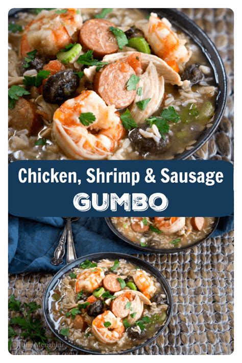 chicken-shrimp-and-sausage-gumbo-recipe-hostess-at image