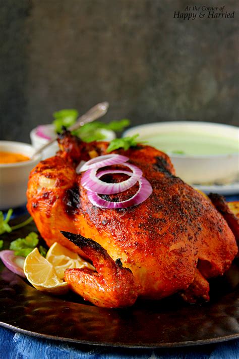 whole-roasted-tandoori-chicken-happy-and-harried image
