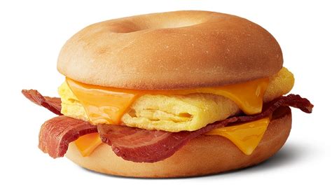 bacon-egg-cheese-bagel-breakfast-sandwich image