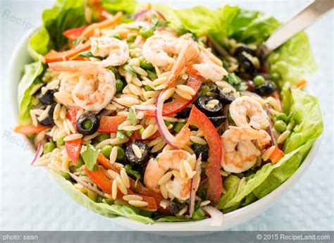 cold-orzo-salad-with-shrimp image