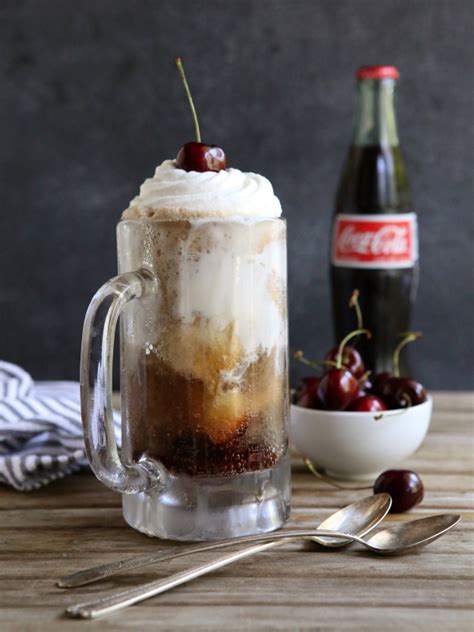 bourbon-cherry-cola-ice-cream-floats-completely image