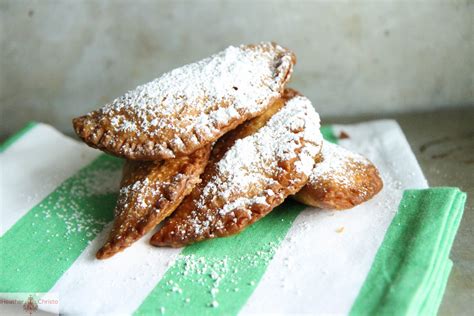 fried-nutella-banana-hand-pies-heather-christo image