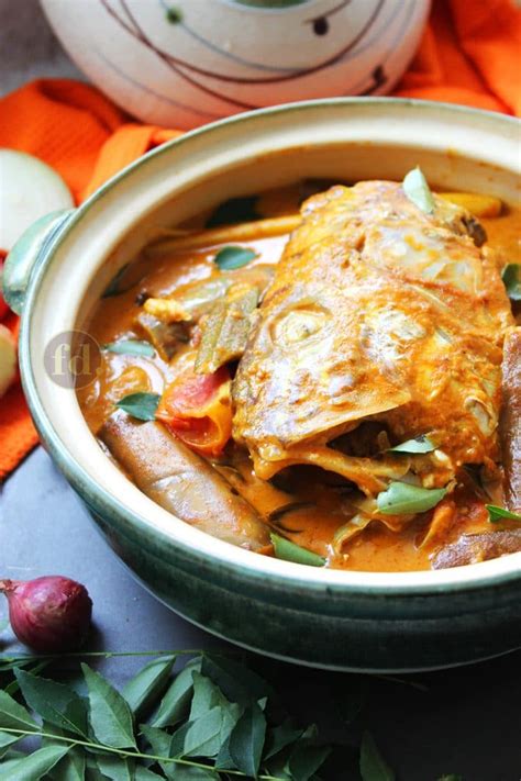 fish-head-curry-easy-delicious-make-from-scratch image