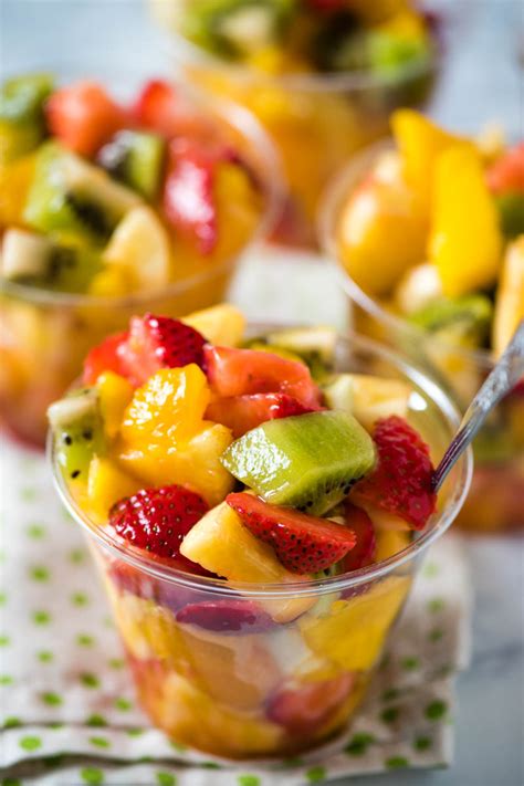 easy-homemade-tropical-fruit-cups-recipe-flour-on-my image