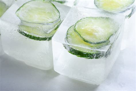 how-to-freeze-cucumbers-and-use-them-fine image