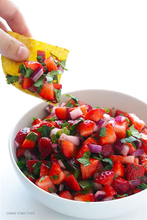 5-ingredient-strawberry-salsa-gimme-some-oven image