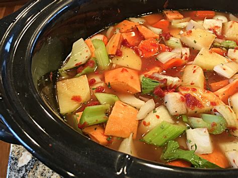 slow-cooker-root-vegetable-beef-stew-at-my-kitchen image