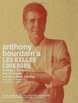 anthony-bourdains-les-halles-cookbook-strategies image