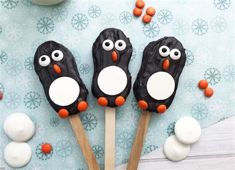 penguin-nutter-butters-easy-holiday-treat-simple-and image