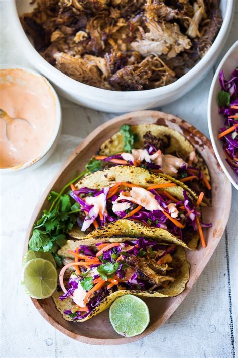 pulled-pork-tacos-with-five-spice-feasting-at-home image