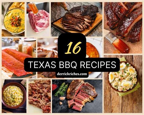 16-texas-bbq-recipes-derrick-riches image