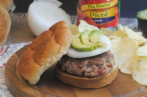 southwest-grilled-burgers-craft-create-cook image