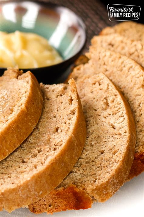 honey-whole-wheat-bread-step-by-step-photos image