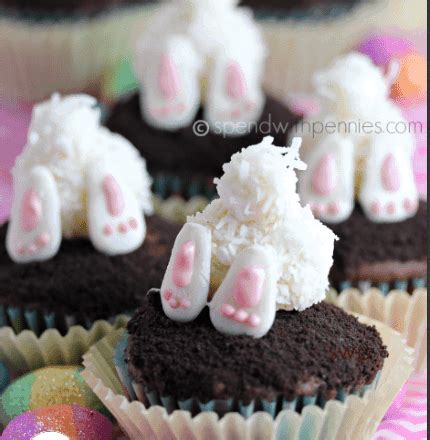 bunny-butt-easter-cupcakes-spend-with-pennies image