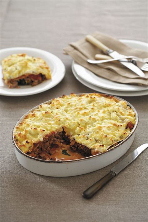 tuna-and-vegetable-lasagne-healthy-food-guide image