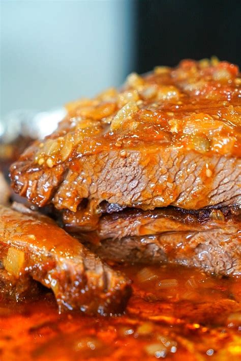 most-amazing-oven-baked-brisket-with image