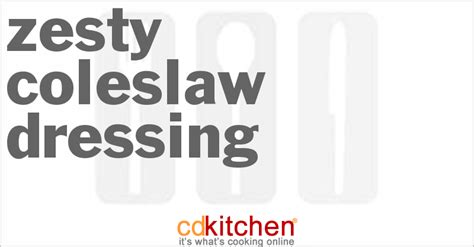 zesty-coleslaw-dressing-recipe-cdkitchencom image