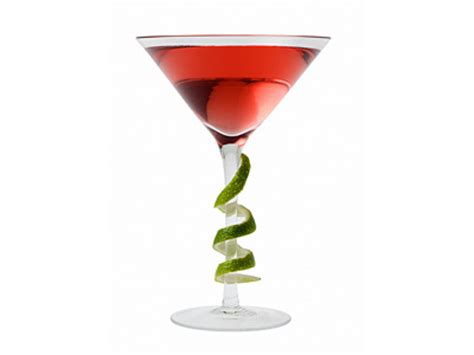 cosmopolitan-cocktail-recipe-ultimate-cranberry image