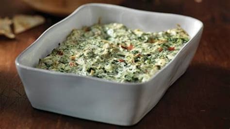 baked-spinach-and-feta-dip-knorr-ca image