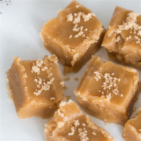 brown-sugar-fudge-recipe-around-my-family-table image
