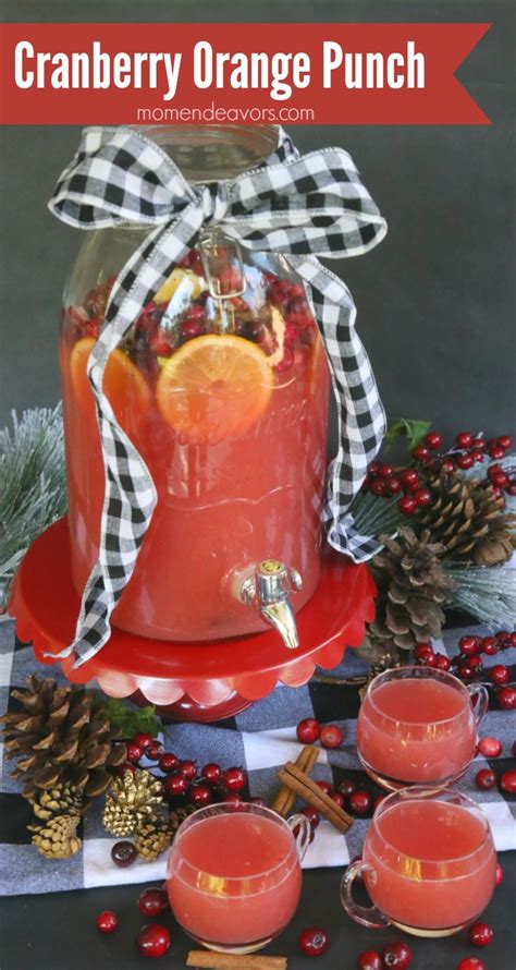 easy-cranberry-orange-holiday-punch-mom-endeavors image