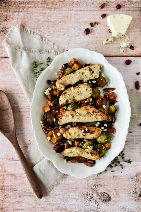 cranberry-balsamic-sheet-pan-chicken-with-brussel image