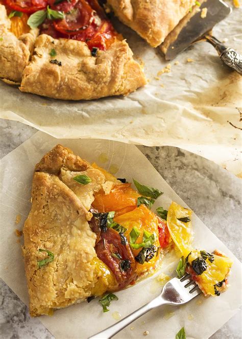 goat-cheese-and-heirloom-tomato-galette-just-a image