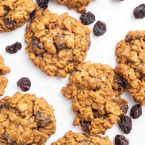 vegan-oatmeal-raisin-cookies-vegan-on-board image
