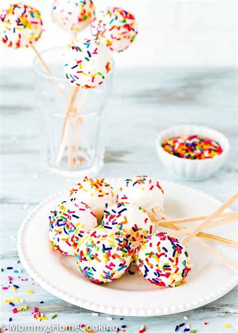 easy-eggless-homemade-cake-pops-mommys-home image