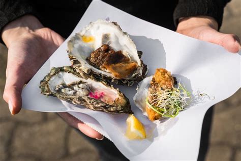 3-benefits-of-eating-smoked-oysters-and-potential-risks image