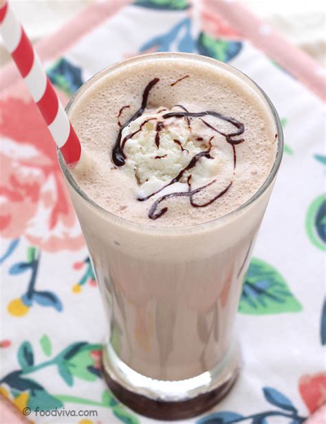 coffee-milkshake-recipe-chocolaty-coffee-shake image