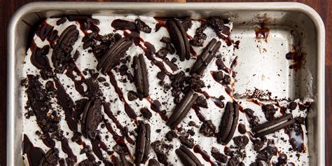 30-poke-cake-recipes-how-to-make-a-poke-cake image