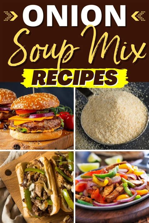 30-onion-soup-mix-recipes-insanely-good image