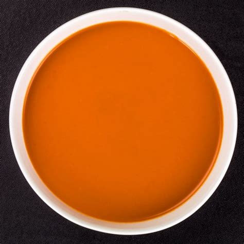 sweet-potato-tomato-soup-recipe-simple-nourished image