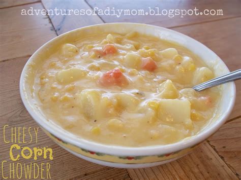 cheesy-corn-chowder-recipe-adventures-of-a-diy-mom image