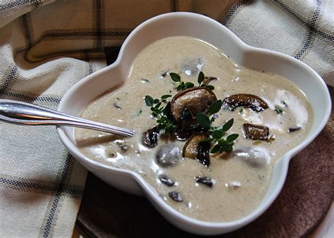 creamy-mushroom-and-brie-soup-a-pinch-of-salt-lake image