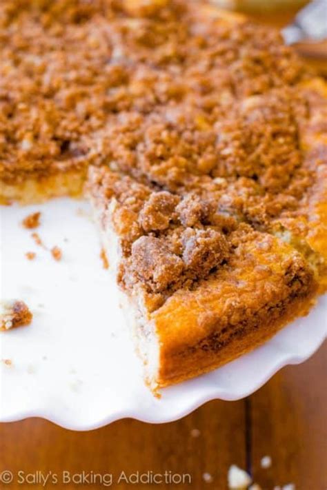 super-crumb-coffee-cake-sallys-baking-addiction image