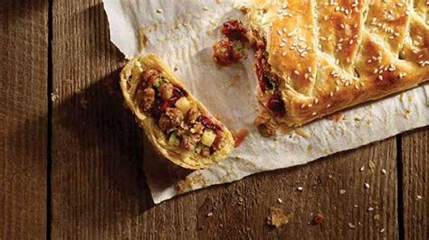 maple-sausage-and-apple-braid-jimmy-dean-brand image