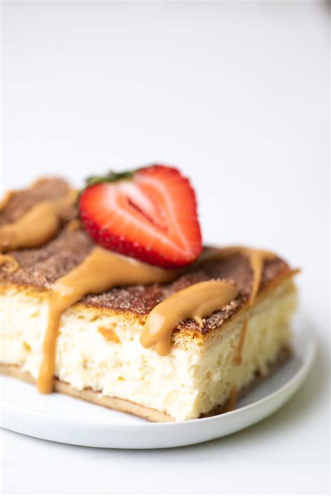 tiktok-churro-cheesecake-tastyaz image