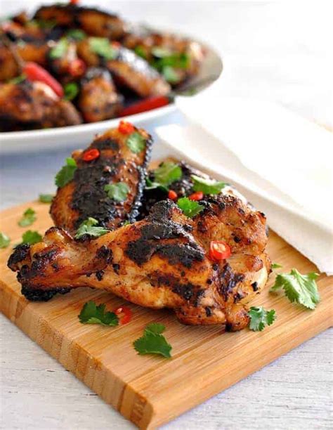 grilled-vietnamese-chicken-wings-recipetin-eats image